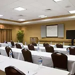 Homewood Suites By Hilton Madison West 