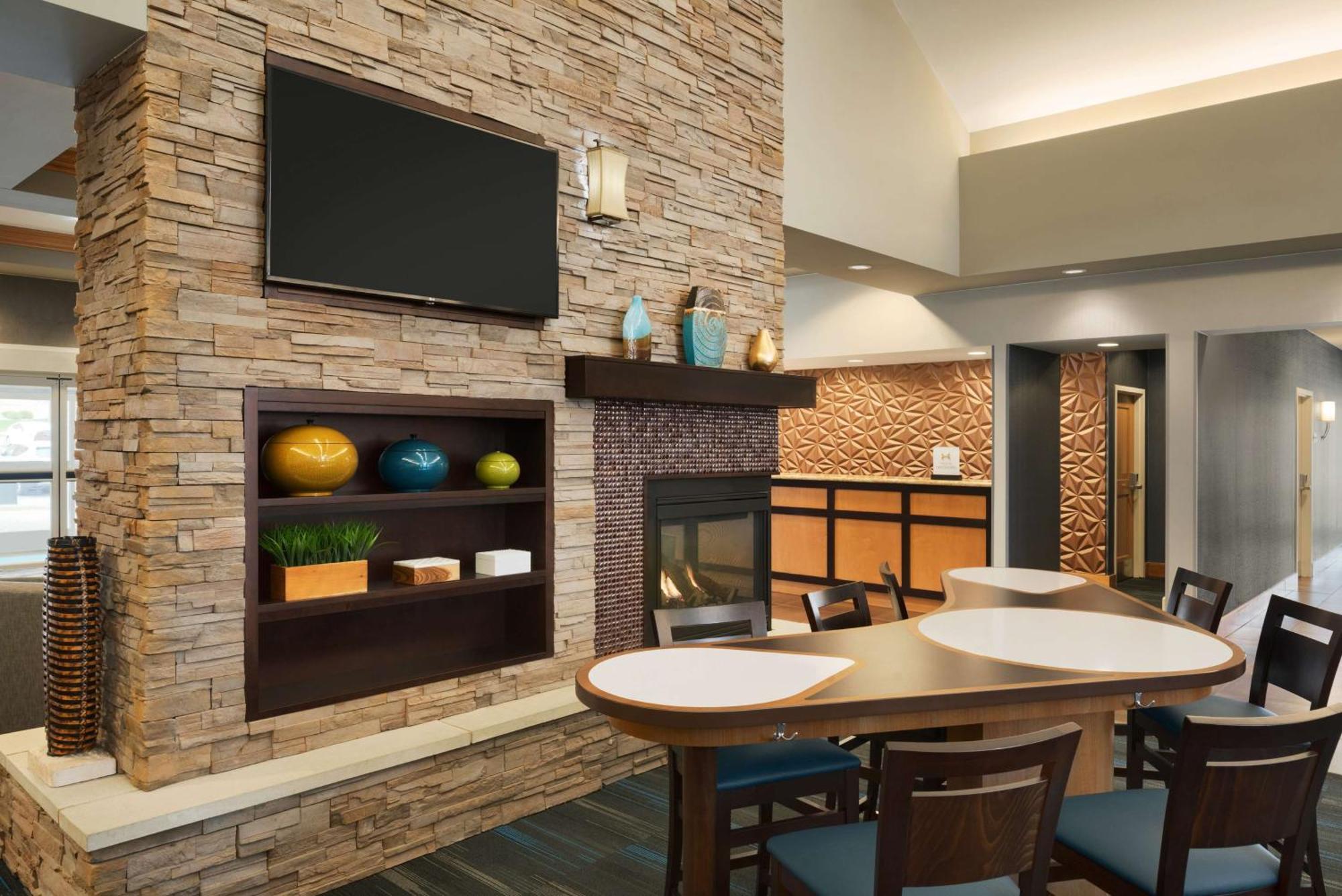 Homewood By Hilton West Hotel 3*
